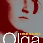 خرید و دانلود نسخه کامل کتاب Olga