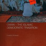 خرید و دانلود نسخه کامل کتاب Oman — The Islamic Democratic Tradition