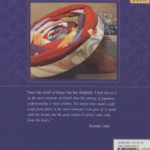 خرید و دانلود نسخه کامل کتاب Omiyage : Handmade Gifts from Fabric in the Japanese Tradition