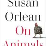 خرید و دانلود نسخه کامل کتاب On Animals