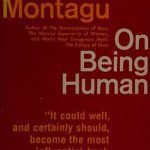 خرید و دانلود نسخه کامل کتاب On Being Human