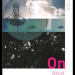 خرید و دانلود نسخه کامل کتاب On Belief