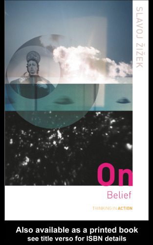 خرید و دانلود نسخه کامل کتاب On Belief_68fde21d9f026.jpeg خرید و دانلود نسخه کامل کتاب On Belief