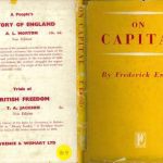 خرید و دانلود نسخه کامل کتاب On Capital