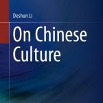 خرید و دانلود نسخه کامل کتاب On Chinese Culture