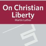 خرید و دانلود نسخه کامل کتاب On Christian Liberty