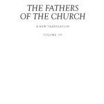 خرید و دانلود نسخه کامل کتاب On Difficulties in Sacred Scripture: The Responses to Thalassios