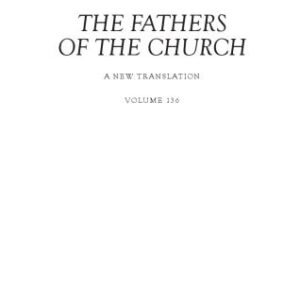 خرید و دانلود نسخه کامل کتاب On Difficulties in Sacred Scripture: The Responses to Thalassios