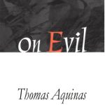 خرید و دانلود نسخه کامل کتاب On Evil