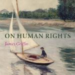 خرید و دانلود نسخه کامل کتاب On Human Rights