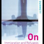 خرید و دانلود نسخه کامل کتاب On Immigration and Refugees (Thinking in Action)
