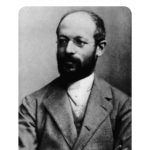 خرید و دانلود نسخه کامل کتاب On Individuality and Social Forms