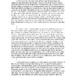 خرید و دانلود نسخه کامل کتاب On Interpretation