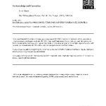 خرید و دانلود نسخه کامل کتاب On Knowledge and Convention