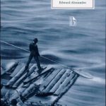 خرید و دانلود نسخه کامل کتاب On Liberty