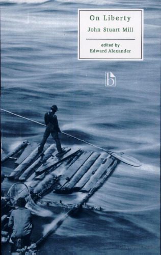 خرید و دانلود نسخه کامل کتاب On Liberty_68fda18feaef4.jpeg خرید و دانلود نسخه کامل کتاب On Liberty