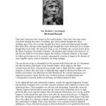 خرید و دانلود نسخه کامل کتاب On Modern Uncertainty