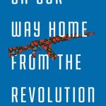 خرید و دانلود نسخه کامل کتاب On Our Way Home from the Revolution: Reflections on Ukraine