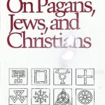 خرید و دانلود نسخه کامل کتاب On Pagans, Jews, and Christians