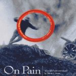 خرید و دانلود نسخه کامل کتاب On Pain