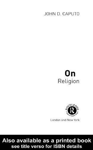 خرید و دانلود نسخه کامل کتاب On Religion (Thinking in Action)_68e03c2de7a64.jpeg خرید و دانلود نسخه کامل کتاب On Religion (Thinking in Action)