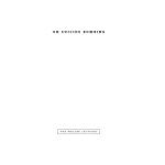 خرید و دانلود نسخه کامل کتاب On Suicide Bombing