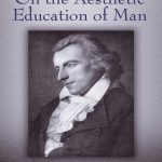 خرید و دانلود نسخه کامل کتاب On the Aesthetic Education of Man