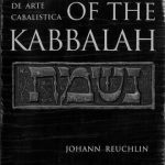 خرید و دانلود نسخه کامل کتاب On the Art of the Kabbalah