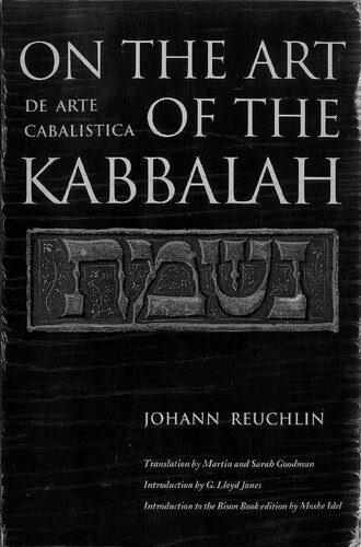 خرید و دانلود نسخه کامل کتاب On the Art of the Kabbalah_68e636faa6270.jpeg خرید و دانلود نسخه کامل کتاب On the Art of the Kabbalah