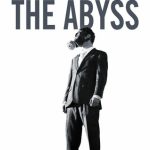 خرید و دانلود نسخه کامل کتاب On the Brink of the Abyss: The Imminent Bankruptcy of the Financial System