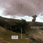 خرید و دانلود نسخه کامل کتاب On the Essence of Wuthering: Philosophical Interpretation of Shelley’s “Ode to the West Wind”