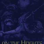 خرید و دانلود نسخه کامل کتاب On The Heights Of Despair