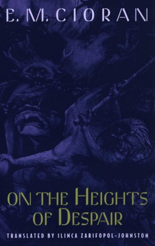 خرید و دانلود نسخه کامل کتاب On The Heights Of Despair_68fdfbad208c5.jpeg خرید و دانلود نسخه کامل کتاب On The Heights Of Despair