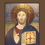 خرید و دانلود نسخه کامل کتاب On the Historicity of Jesus: Why We Might Have Reason for Doubt