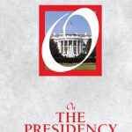 خرید و دانلود نسخه کامل کتاب On the Presidency: Teacher, Soldier, Shaman, Pol