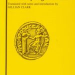 خرید و دانلود نسخه کامل کتاب On the Pythagorean Life