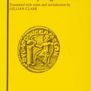 خرید و دانلود نسخه کامل کتاب On the Pythagorean Life