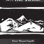 خرید و دانلود نسخه کامل کتاب On the Tragic