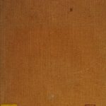 خرید و دانلود نسخه کامل کتاب On Time and Being