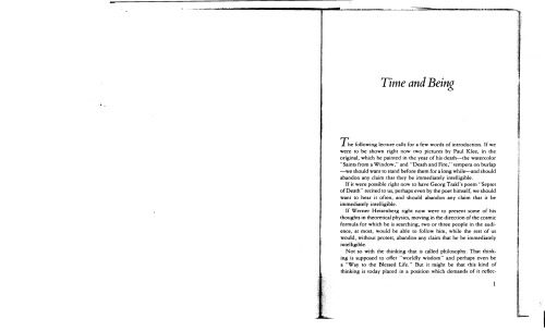 خرید و دانلود نسخه کامل کتاب On Time and Being_68fda0cbca2a6.jpeg خرید و دانلود نسخه کامل کتاب On Time and Being