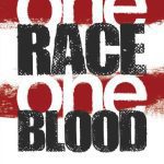 خرید و دانلود نسخه کامل کتاب One Blood: The Biblical Answer to Racism