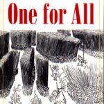 خرید و دانلود نسخه کامل کتاب One for All