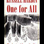 خرید و دانلود نسخه کامل کتاب One for All