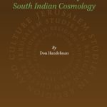 خرید و دانلود نسخه کامل کتاب One God, Two Goddesses, Three Studies of South Indian Cosmology
