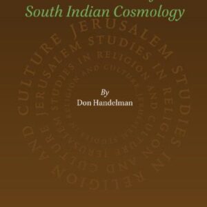 خرید و دانلود نسخه کامل کتاب One God, Two Goddesses, Three Studies of South Indian Cosmology