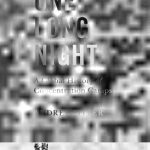 خرید و دانلود نسخه کامل کتاب One Long Night: A Global History of Concentration Camps