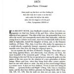 خرید و دانلود نسخه کامل کتاب One… Two… Three: Eros [single chapter from a book]