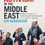خرید و دانلود نسخه کامل کتاب Online Activism in the Middle East: Political Power and Authoritarian Governments from Egypt to Kuwait