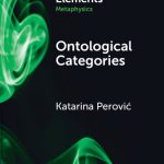 خرید و دانلود نسخه کامل کتاب Ontological Categories: A Methodological Guide