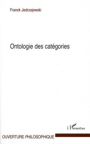 خرید و دانلود نسخه کامل کتاب Ontologie des catégories_68fd546ee05fc.jpeg خرید و دانلود نسخه کامل کتاب Ontologie des catégories